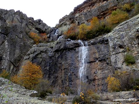 pico ocejon ruta|Pico Ocejón